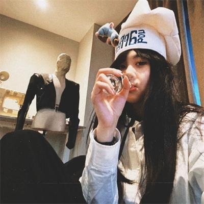 不羁的心