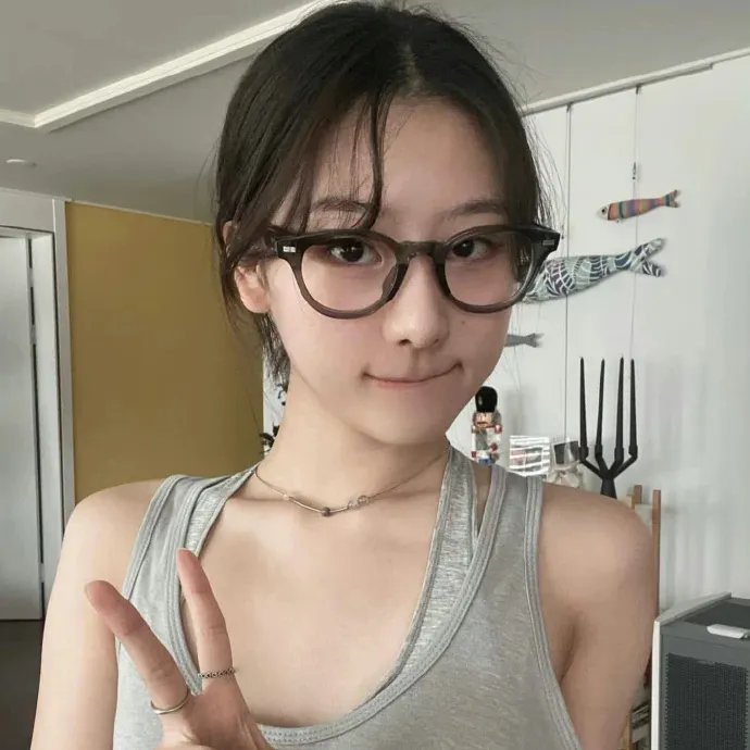 海棠红