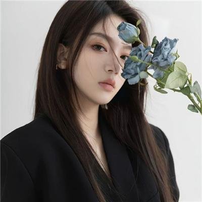 弱美男英雄第2季