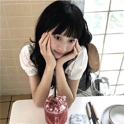 红蕃女谍