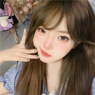 小小间谍:博客战争