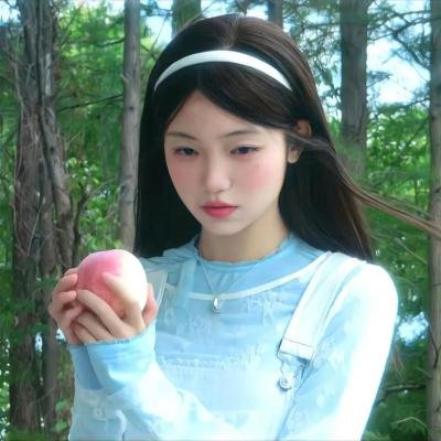 闪电舞