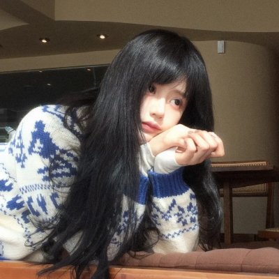 伪造杀手