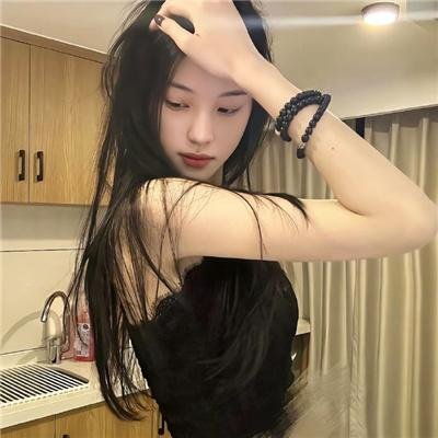香港