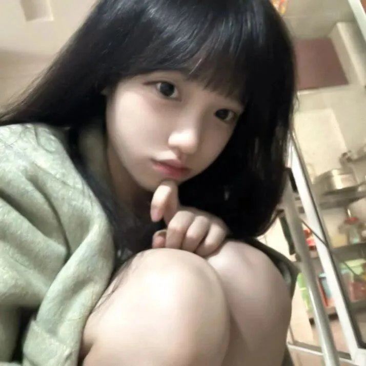 日夜男女