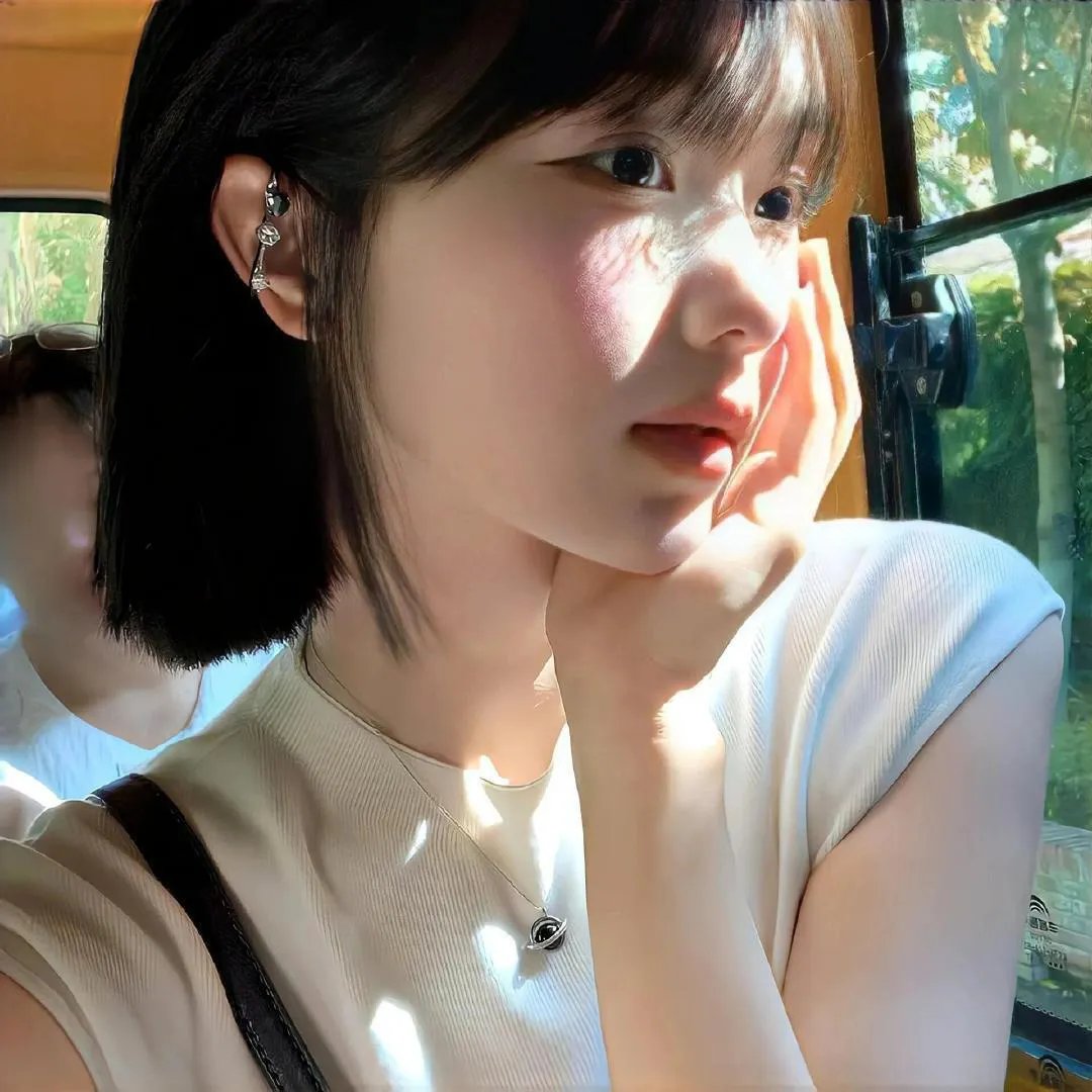 凶煞鱼怪