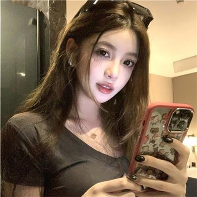 拿着手术刀的猎人
