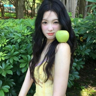 牢狱风云