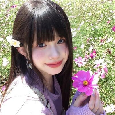 贞操带