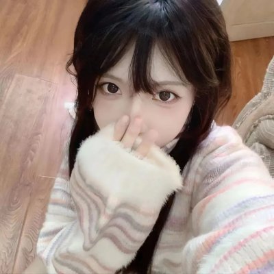 夜的表象