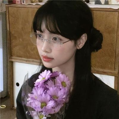咱们的牛百岁