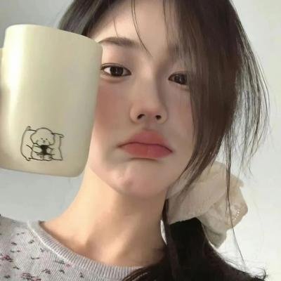 射天狼