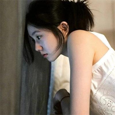 人间魔
