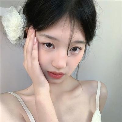 夹心年代