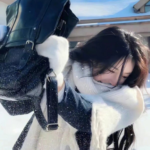 斯隆女士