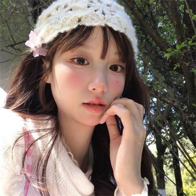 正欲