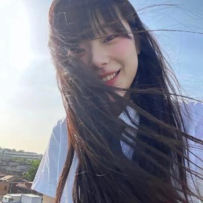 我的野蛮奶奶粤语