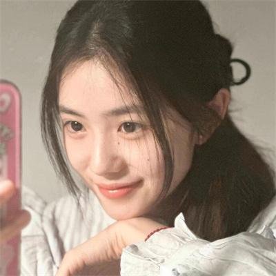 骨妹粤语