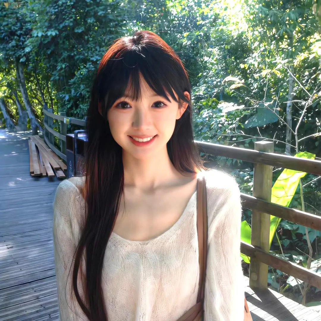 欢迎回家