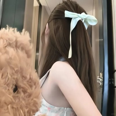 千万人家粤语
